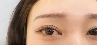 マツエク・マツパ ∩_∩アオイ eye lashのマツエク・マツパデザイン