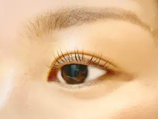 マツエク・マツパ 𓊆ᶠᵉᵉʸ𓊇 ᶜᴴᴵᴴᴬᴿᵁのマツエク・マツパデザイン