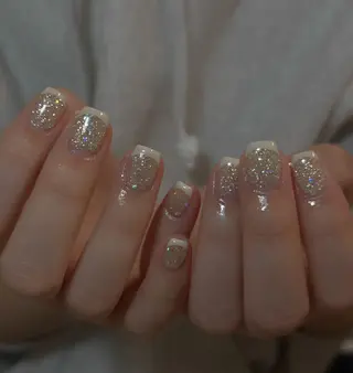 ネイル Grace Nail ☆柏駅☆のネイルデザイン