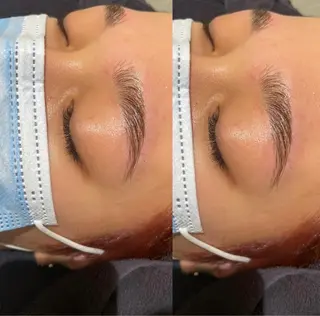 Eyelist 中島🎀のマツエク・マツパデザイン