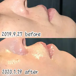 浜野 恵美のエステ・リラクイメージ