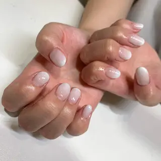 ネイル Lia所属・eri chan nailのネイルデザイン