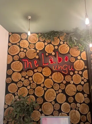 🌼🌝 Natsukiのネイルデザイン