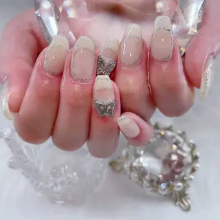 ネイル misun_nail所属・misun_ nailのネイルデザイン