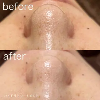 lulularico Yuのその他イメージ