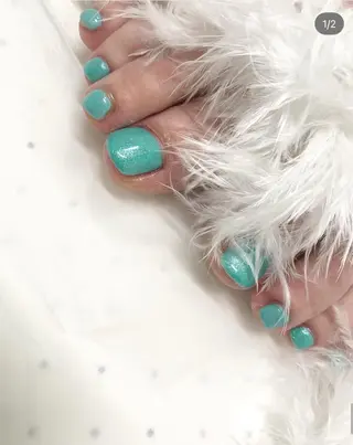 ネイル nail salon happinessのネイルデザイン