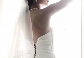 ビューティーエステ サロン Fairyのエステ・リラクイメージ