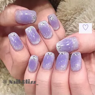 ネイル NAIL BLISSのネイルデザイン