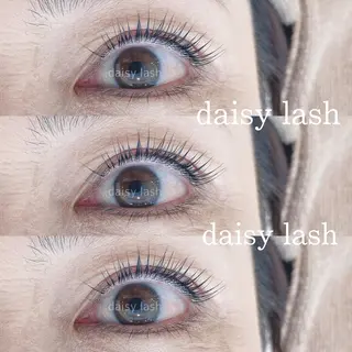 マツエク・マツパ nicottlash 天王寺店の眉毛・アイブロウイメージ