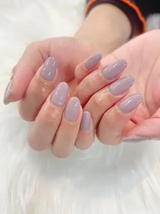 ネイル beautysalon  R所属・💖 Hiyo💖のネイルデザイン