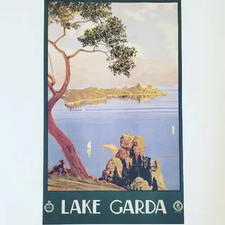 spa hair  ark 富井直美のヘアスタイル