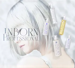 ロング Hair&Rich  style　genesis所属・早朝、日祝セット🉑 TSUBASAのヘアスタイル