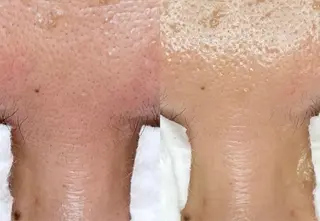 maLu SHIHOのエステ・リラクイメージ