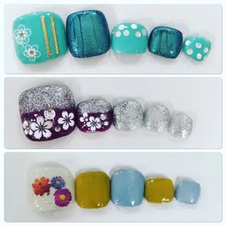 ネイル hair&make NOISM -eha-所属・メンズ特化美容師/ 新井 洸太のヘアスタイル