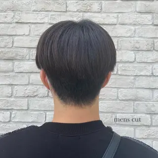 メンズ acoron.武蔵小杉所属・🌴aoi. / 海外style🌴のヘアスタイル