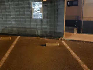 かかず美容鍼灸院所属・美容鍼×整体 かかずまさきのエステ・リラクイメージ