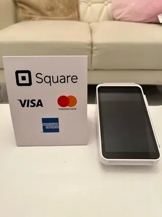 脱毛＆痩身サロン LivLivのエステ・リラクイメージ