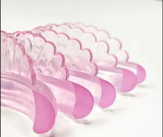 マツエク・マツパ eyelash designerのマツエク・マツパデザイン