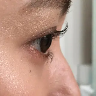 マツエク・マツパ eyelash salon  Mew所属・八柱、新八柱 ミュウのマツエク・マツパデザイン