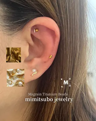 Mai Abeのその他イメージ