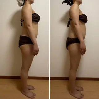 温巡美サロン Soleilのエステ・リラクイメージ