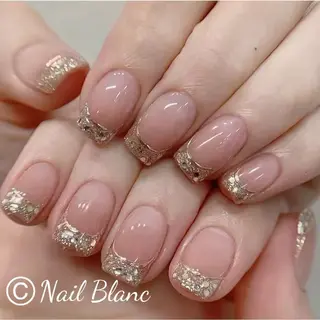 ネイル Nail nanamiのネイルデザイン