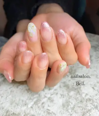 ネイル Y. Reonaのネイルデザイン