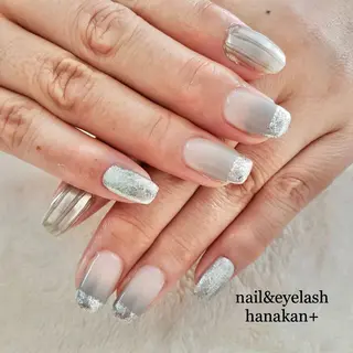 ネイル S Fumiのネイルデザイン