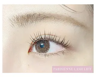 マツエク・マツパ Yuuka. ◡̈⃝︎のネイルデザイン