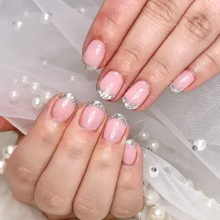 ネイル Misa nailのネイルデザイン