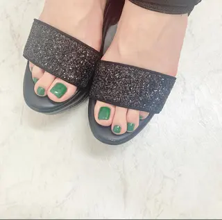 ネイル N-mode nail salon所属・NAIL 🎀 AIRIのネイルデザイン