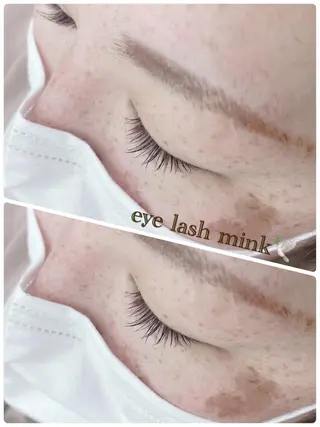 マツエク・マツパ WE RULE 札幌店 【ウィールール 札幌店】所属・✨️大人ショート 髙橋朋花のヘアスタイル