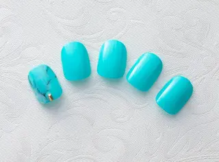 ネイル ネイルサロン Alice&Co.のその他イメージ