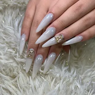 ネイル nana nailのネイルデザイン