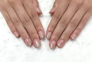 ネイル iku🌷 by 上福岡らんらんのネイルデザイン