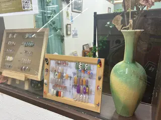 ネイル nailstudio ely_mayumiのネイルデザイン