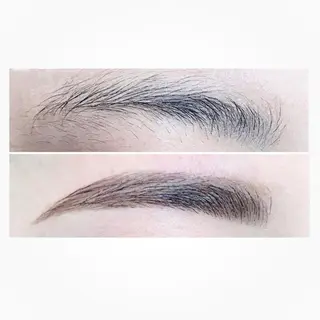 小川 浦和PARCOのマツエク・マツパデザイン