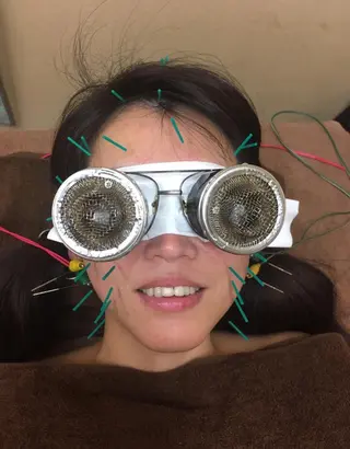 勝元  宏亮のその他イメージ