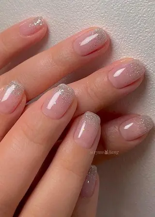 ネイル Maychan _ Nailsalon所属・Mei Meiのネイルデザイン