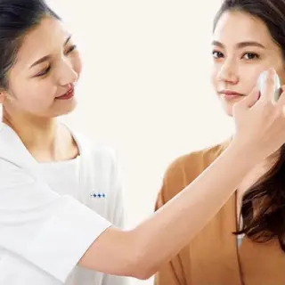 POLA笑美あびこ店所属・POLA笑美あびこ 大本のエステ・リラクイメージ