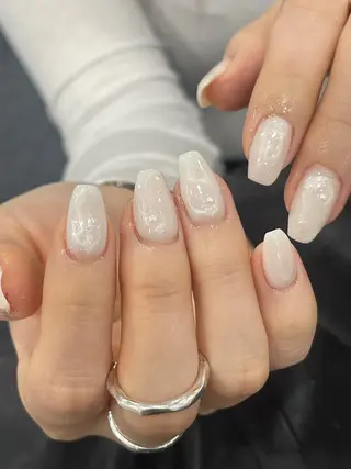 ネイル Rin Rinのネイルデザイン