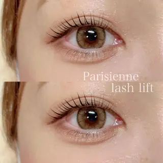 マツエク・マツパ OLIVIA恵比寿 ♡sumikitaのマツエク・マツパデザイン