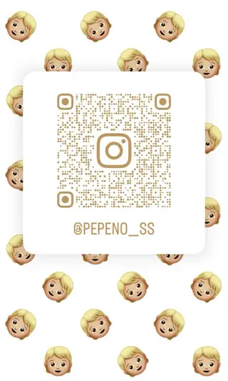 カラー ハイトーン特化 pepe🎀のヘアスタイル