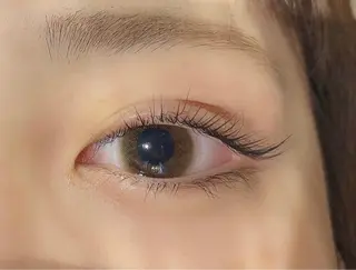 マツエク・マツパ ✄﻿メンズカット✄﻿ natsuのヘアスタイル