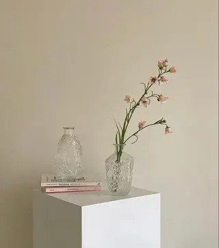 Moon(ムーン)所属・moon 梶本のマツエク・マツパデザイン