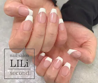 ネイル Sari ✳︎のネイルデザイン