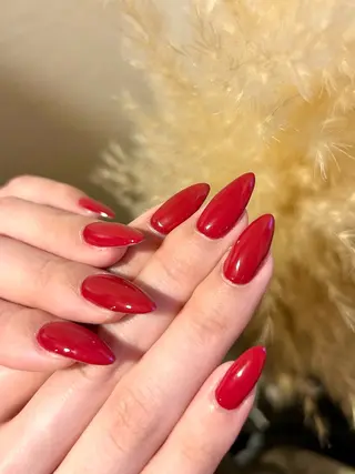 ネイル SUN happy nail所属・SUN happy nail/関根　舞のネイルデザイン