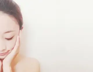 まつ毛パーマ・美肌 ナチュラル　ボーテのマツエク・マツパデザイン