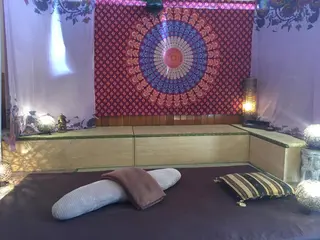 世界のANABA成東 （須田）のエステ・リラクイメージ