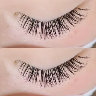 マツエク・マツパ Orem【オルム】所属・Orem高円寺 Tamakiのマツエク・マツパデザイン